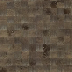 Timber Arte Grain 38228
