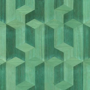 Timber Arte Elements 38240