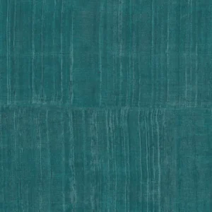 Alaya Arte Katan Silk 11524