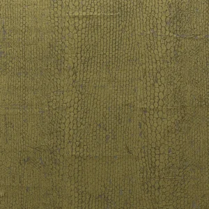 Cobra, Omexco by Arte, CA23