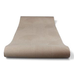 Vlies behang 801734 Wallcoverings