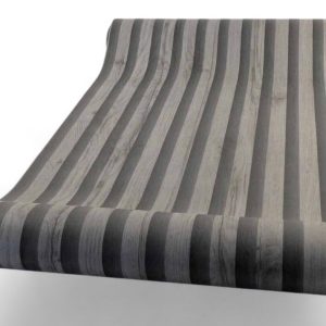 Vlies behang 10295-47 Erismann