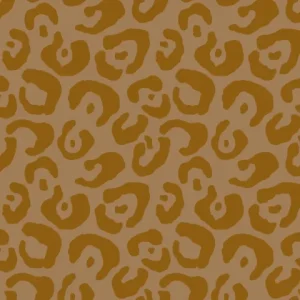 Panterprint Cumin – Spatwand – DW8709