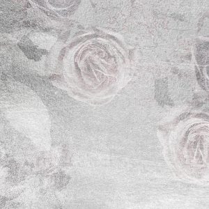 Fotobehang – Romantic Days – Second Variant