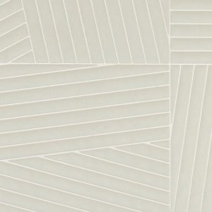 Arte – Shibumi – Kanso – 72533