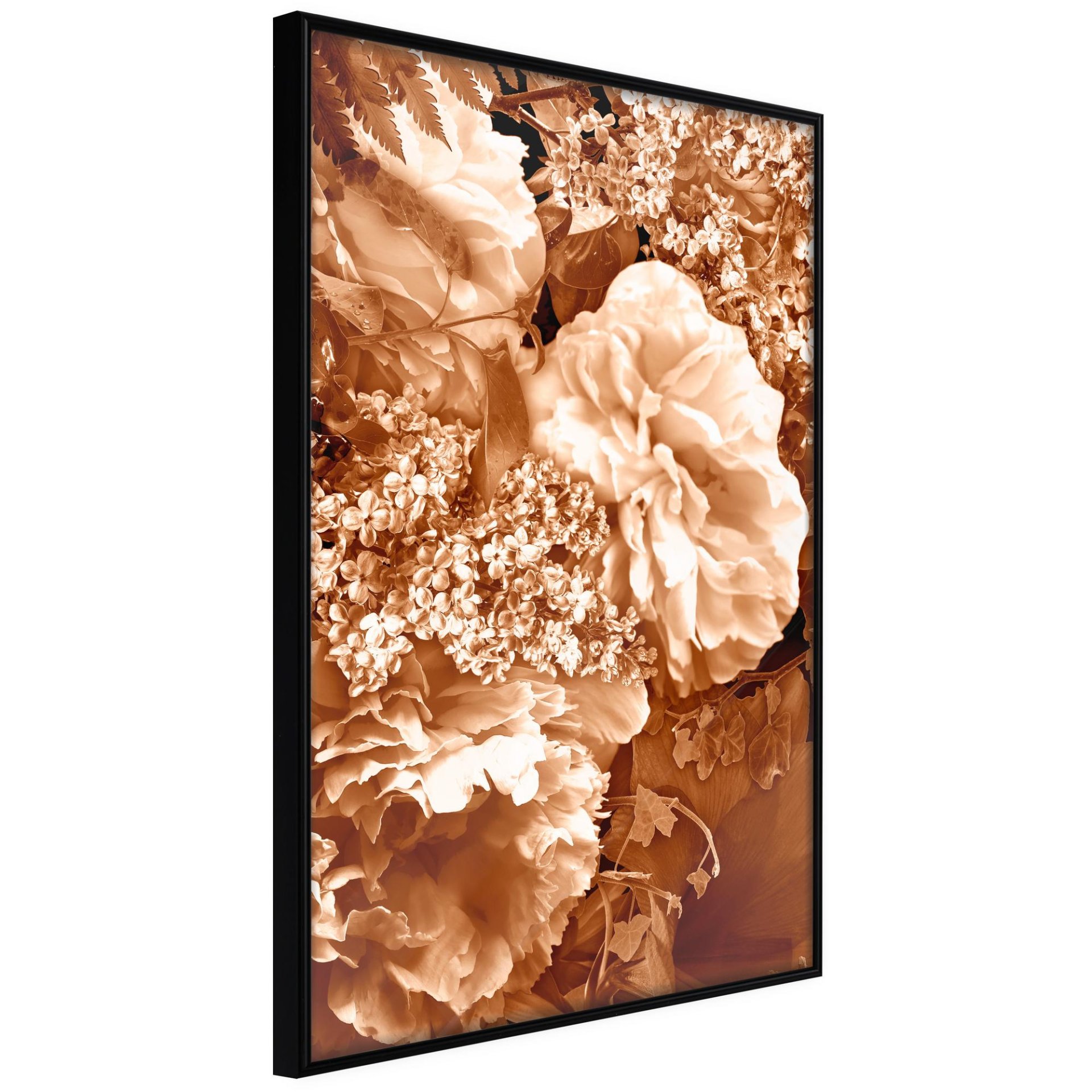 May in Sepia - Afbeelding 2