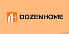 Woningonderhoud & Renovatiebeslag – Dozenhome